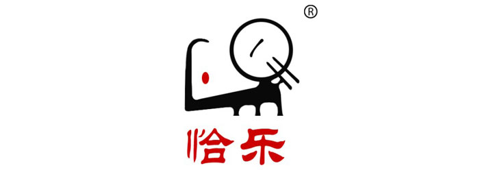恰乐集团（深圳）供应链有限公司