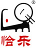深圳公司注册-恰乐集团